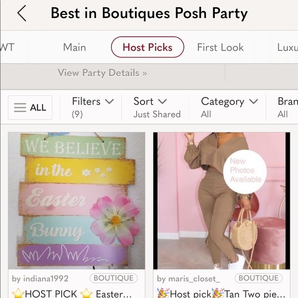 Matching set - Picture 12 of 13